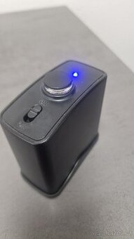 Virtuální zeď pro Roboticke vysavače Robzone Duoro Xclean