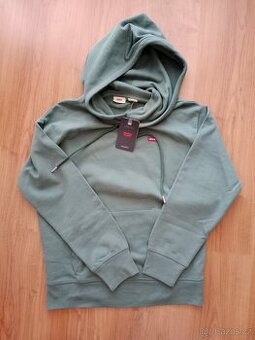 Dámská mikina Levi's