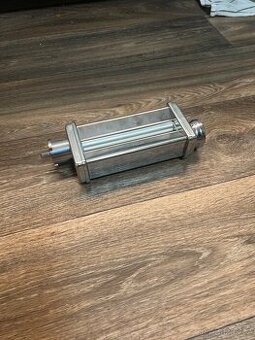 KENWOOD KAX 980 ME Nástavec na lasagne