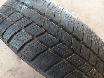 175/70 R13 BARUM (4012)