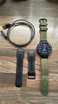 Hodinky Amazfit T-rex (1)