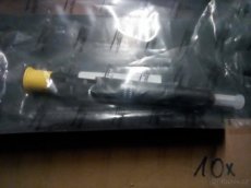 Vstřikovací tryska METZGER 0870117