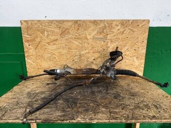 HŘEBEN ŘÍZENÍ SERVO ŘÍZENÍ MAZDA 3 BP6L-32-110