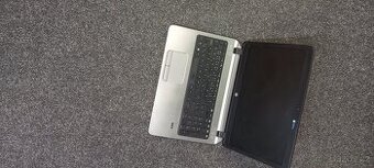 Notebook HP Probook 450