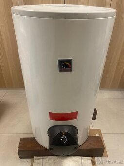 Bojler Dražice OKC 160 NTR/BP