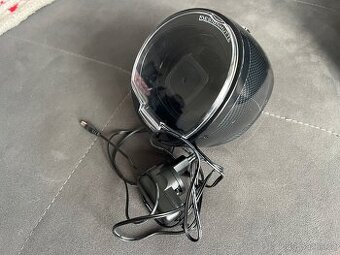 Natahovac hodinek DesignHütte