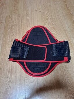 Chranic patere detsky - 400 mm