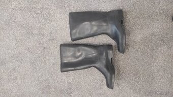 Holínky velikost 42