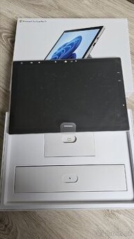 Microsoft Surface Pro 7+