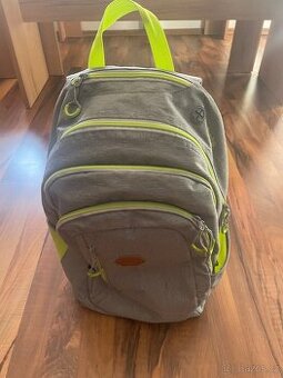 Studentský batoh značka OXYBAG