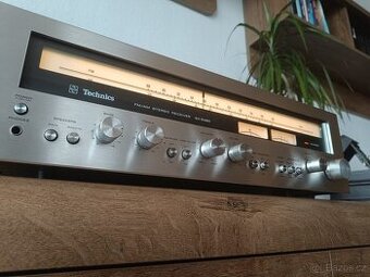 Technics Sa 5460