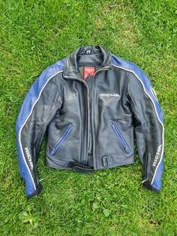 Dámská moto bunda Richa 36