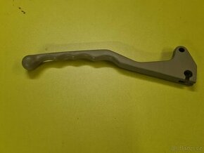 Páčka spojky MZ ETZ 150 250