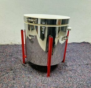 Elektrická vypalovací pec na keramiku ECO 70 S