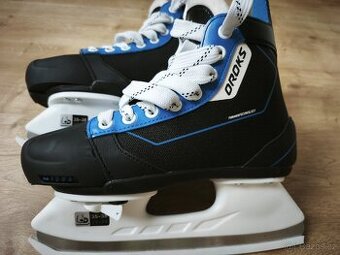 Brusle Oroks (Decathlon) vel. 35-38