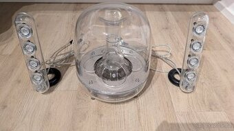 Harman Kardon SoundSticks III
