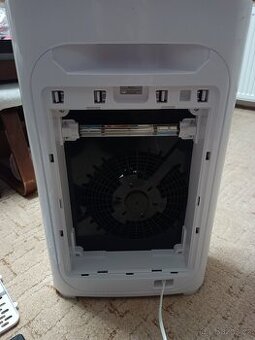 Čistička vzduchu Tesla Smart air purifier pro M