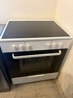 Cylinda MODEL: S8274KV TYPE: FR714A-BEDQ1