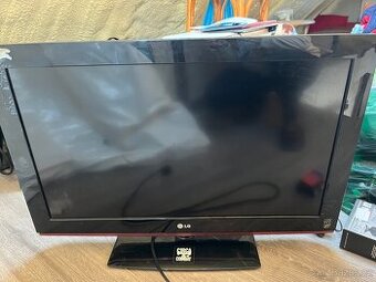 Televizor LG 32ld350