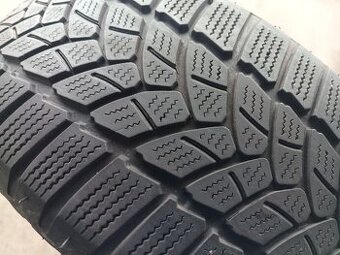 205/55 R16 FIRESTONE (3916)