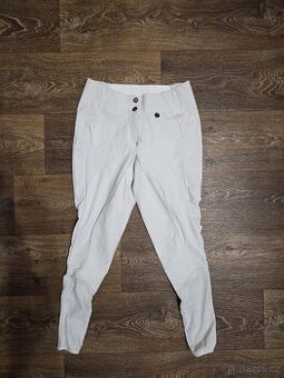 Závodní rajtky Pikeur Athleisure