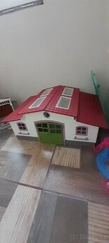 Schleich - 1