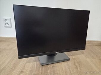 Monitor 22" Acer B227q - 1
