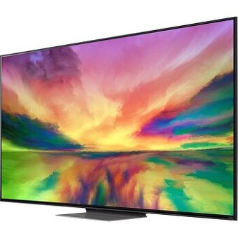 4K Smart tv LG MiniLED 65QNED82R,120Hz,65" 164cm,HDR10 PRO