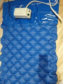 Prodám antidekubitní podložku