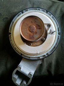 DAKON KS 24 R, DAKON KS 24 B