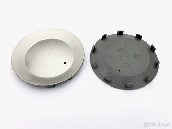 středové krytky 150mm-142mm Audi 2ks