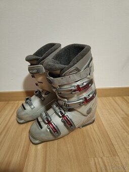 Lyžařské boty (přeskáče) Dalbello 26cm