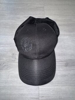 Kšiltovka Bílý Tigři Liberec, vel. 6-10 let