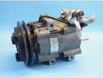 Klima kompresor Hyundai galloper