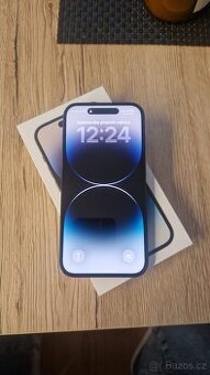 Apple iPhone 14 Pro 128GB