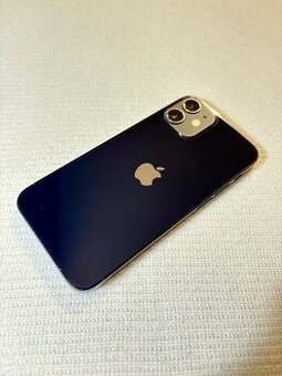 iPhone 12 mini, 128 GB,