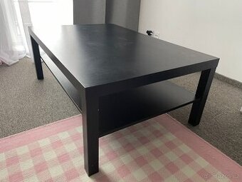 Konferenční stolek Ikea LACK