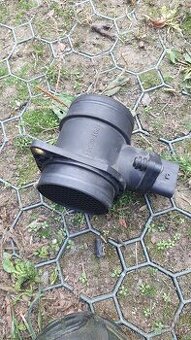 váha vzduchu octavia 1. generace 1.9tdi