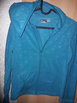 Mikin- značka-CRIVIT- vel 146-152, 2 x foto