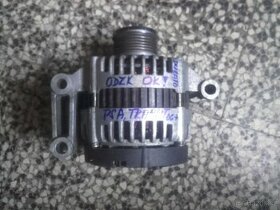 Ford Transit, Peugeot Boxer, Citron Jumper 2.2 hdi