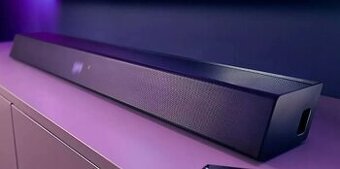 SoundBar k TV Philips TAB8205/10