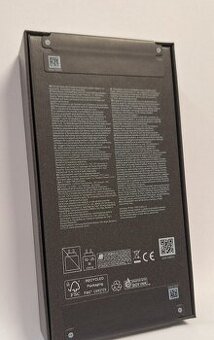 Samsung Galaxy S25 512gb