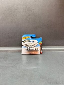 Hot Wheels ´92 Dodge Viper RT/10 TH - 1