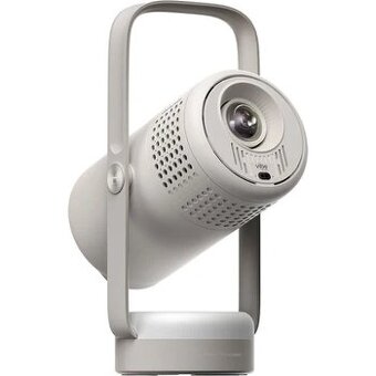XGIMI Vibe One Pro nový zaruka alza 11m