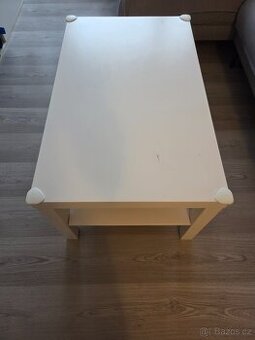 Konferenční stolek 90x50x45cm