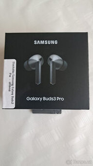 Samsung Galaxy Buds 3 PRO
