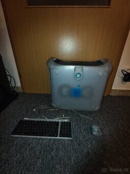Apple pc