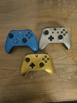 Xbox One controler