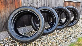 225/50/R18 a 235/50/R18