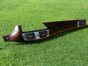 CLS AMG  DESIGNO  W218 Mercedes original designo HODINY